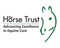 The Horse Trust